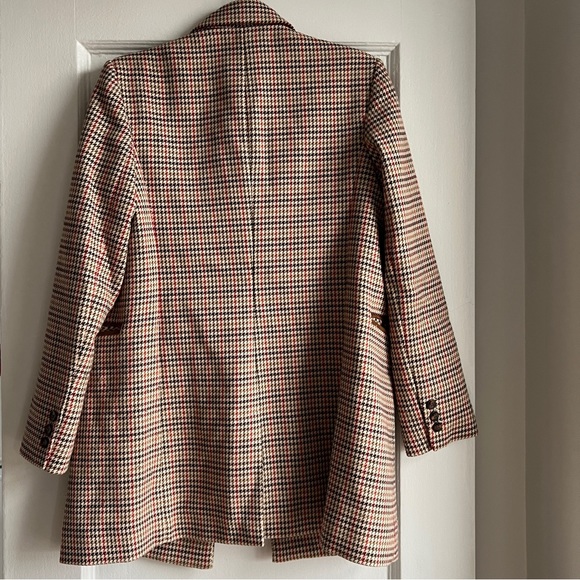 SOIA & KYO Fabriana Blazer - Picture 8 of 10